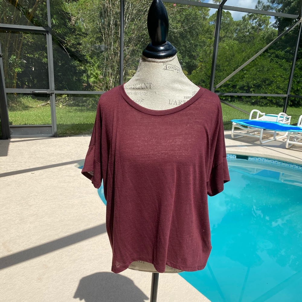 Old Navy Top